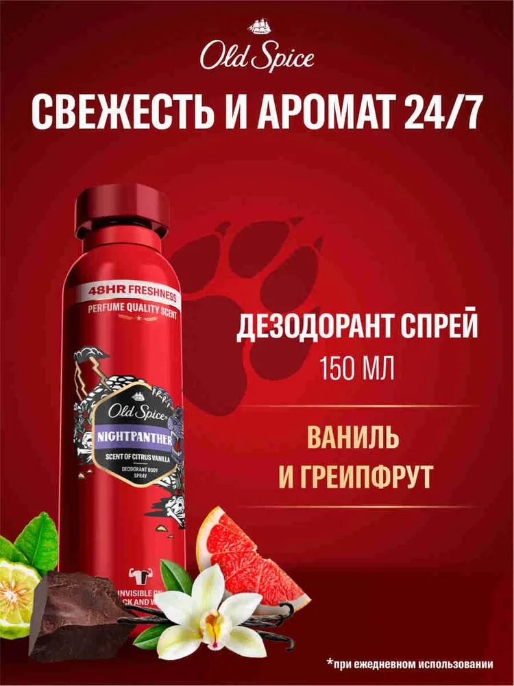 Разработка дизайна карточек товаров для Wildberries, Ozon и Яндекс Маркета