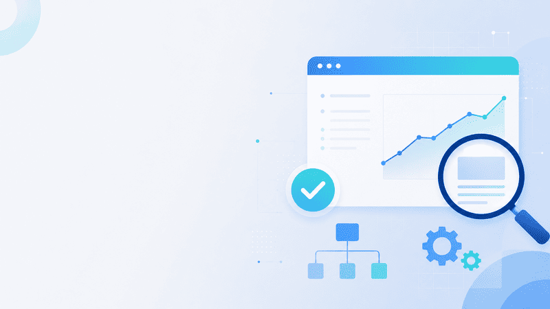 Разработаю сайт или веб-приложение на Next.js, React и TypeScript