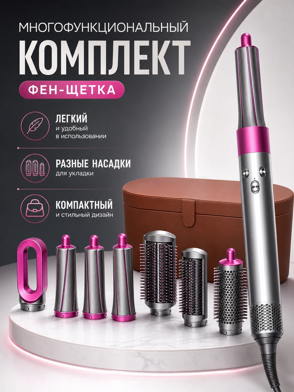 Создам продающую инфографику и визуализацию данных