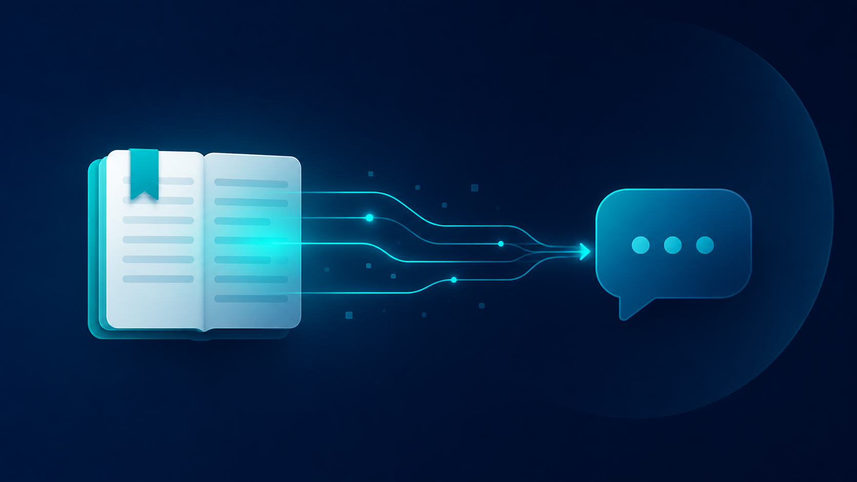 RAG-система для поиска по документам