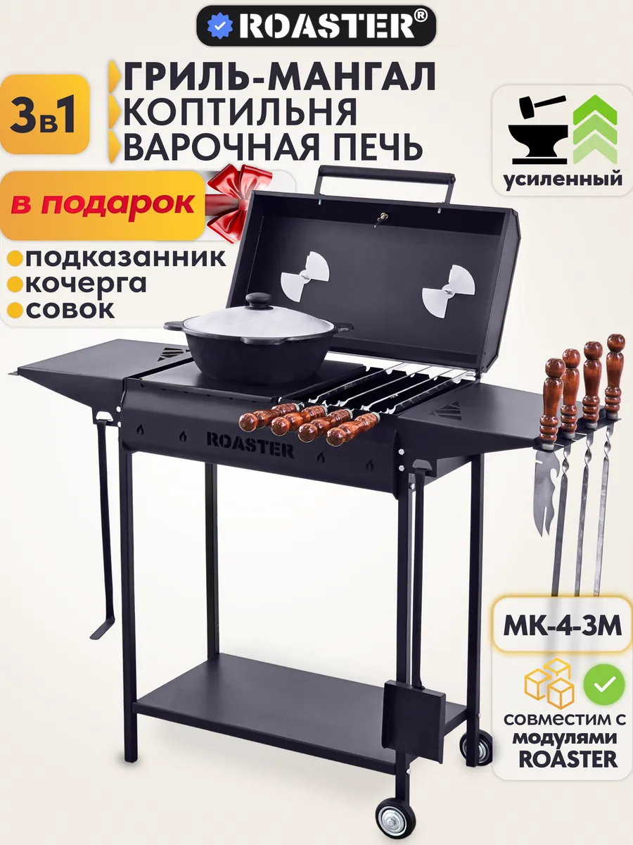 Создам графический дизайн для бизнеса: логотипы, баннеры, карточки товаров и соцсети
