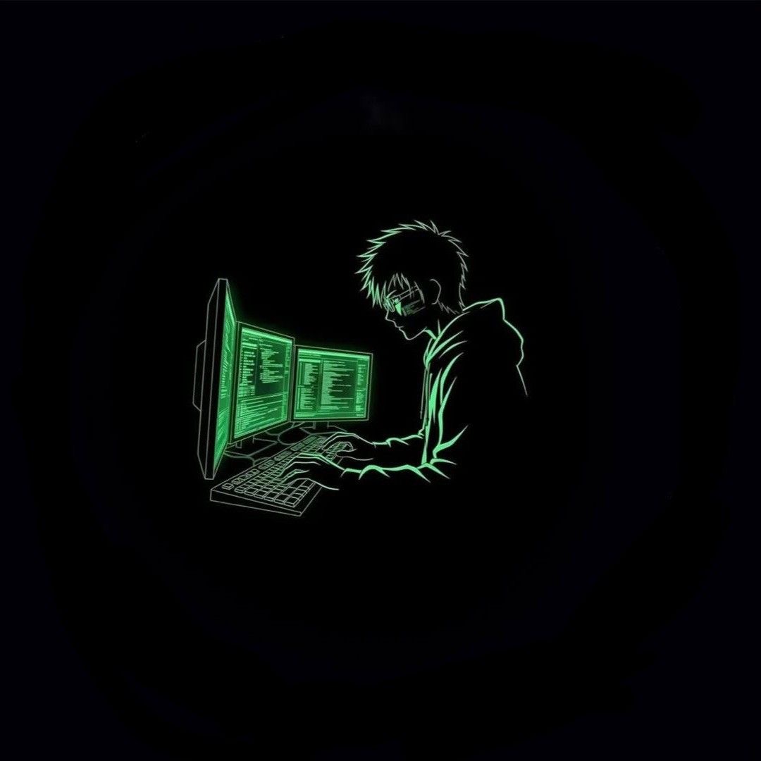 Разработаю сайт-визитку с быстрым выполнением на PHP и JS