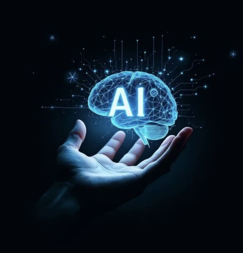 Создам карточки товаров для маркетплейсов с помощью AI