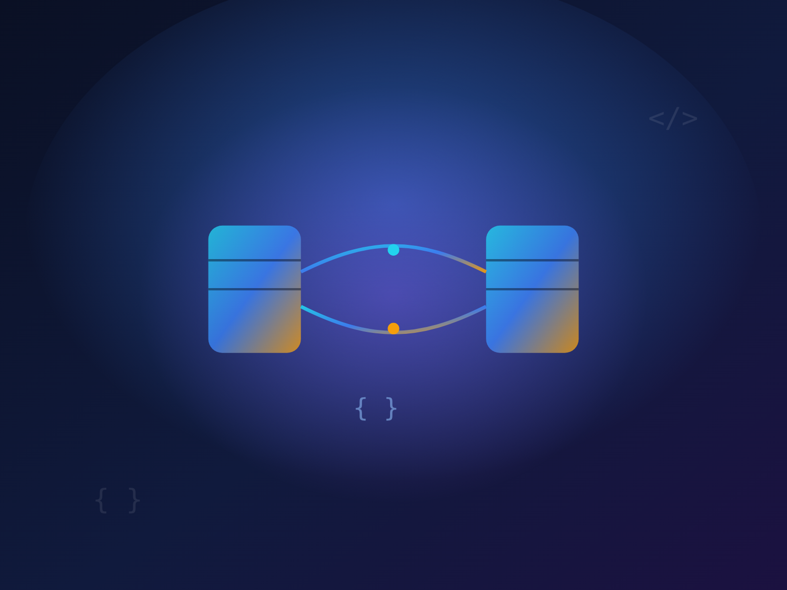 Свяжу сервисы через API: интеграция AmoCRM, Bitrix24, 1С и мессенджеров