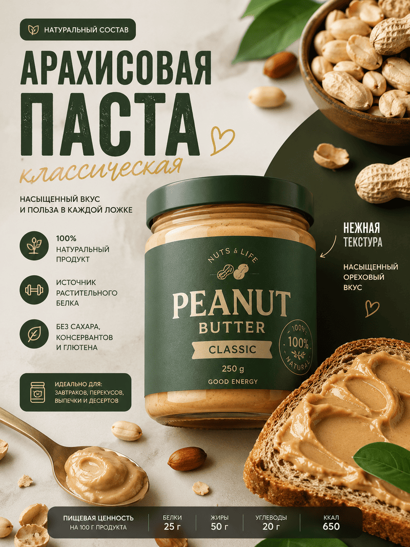 Сделаю дизайн карточек товаров, логотипов и видеомонтаж