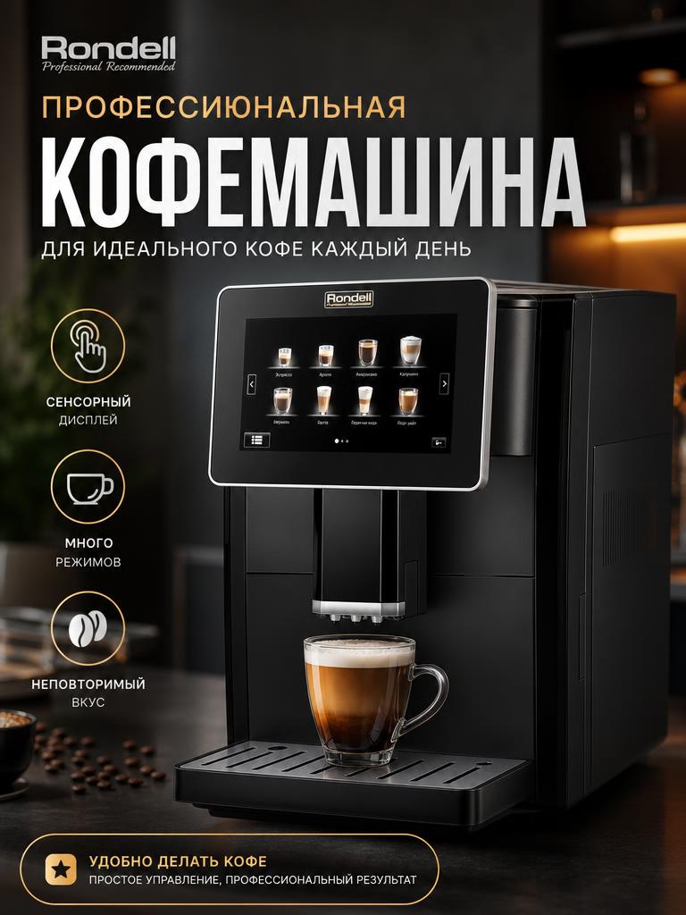 Создам качественные карточки товаров с учетом ваших требований