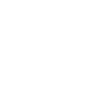 Создам профессиональные карточки товаров для Ozon и Wildberries