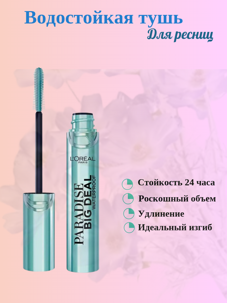 Создам дизайн карточек товаров для Ozon и Wildberries