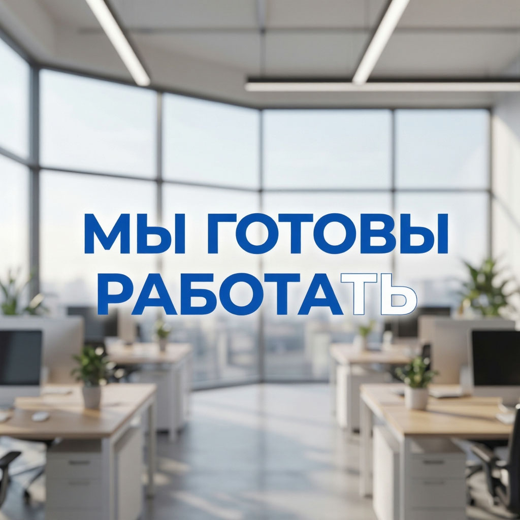 Создам качественные карточки товаров для маркетплейсов за 1 день