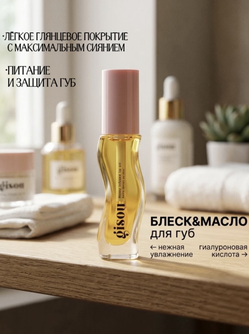 Создам привлекательные карточки товара для Wildberries и Ozon