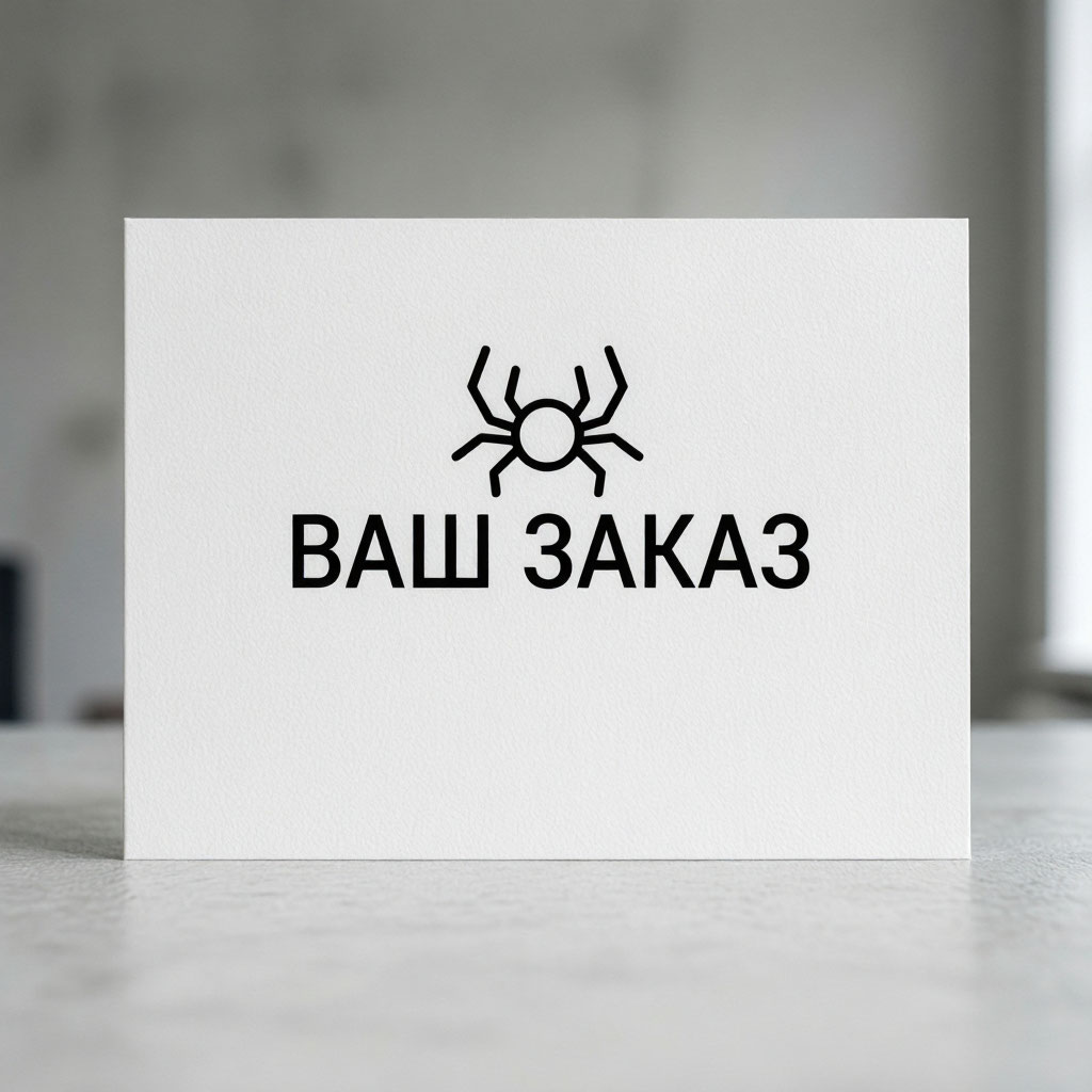 Сделаю карточку товара для Wildberries или Ozon с помощью AI