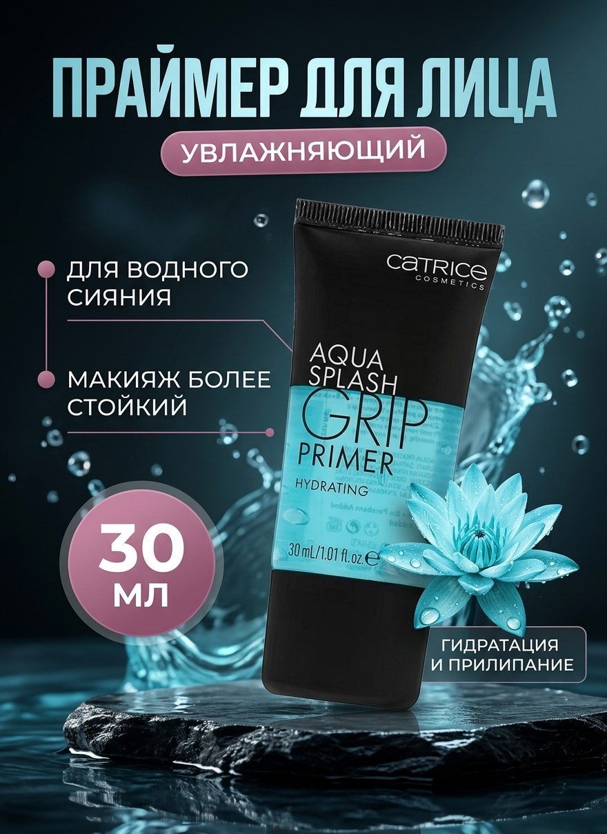 Создам качественные карточки товаров для маркетплейсов