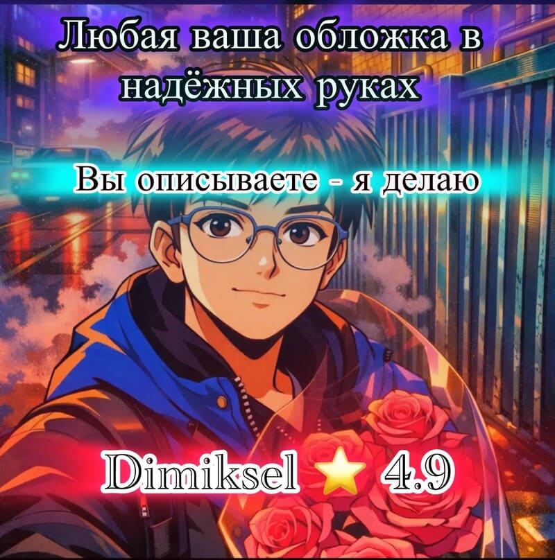 Создам обложку товара для Wildberries, Ozon и Яндекс Маркета