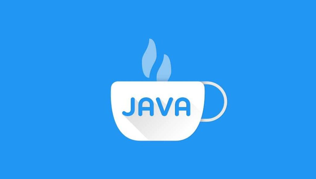 Разработаю backend на Java Spring Boot для вашего проекта