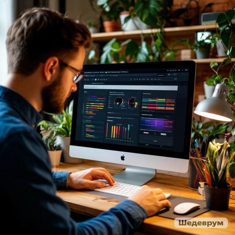 Создам дизайн карточек товаров для маркетплейсов с акцентом на продажи