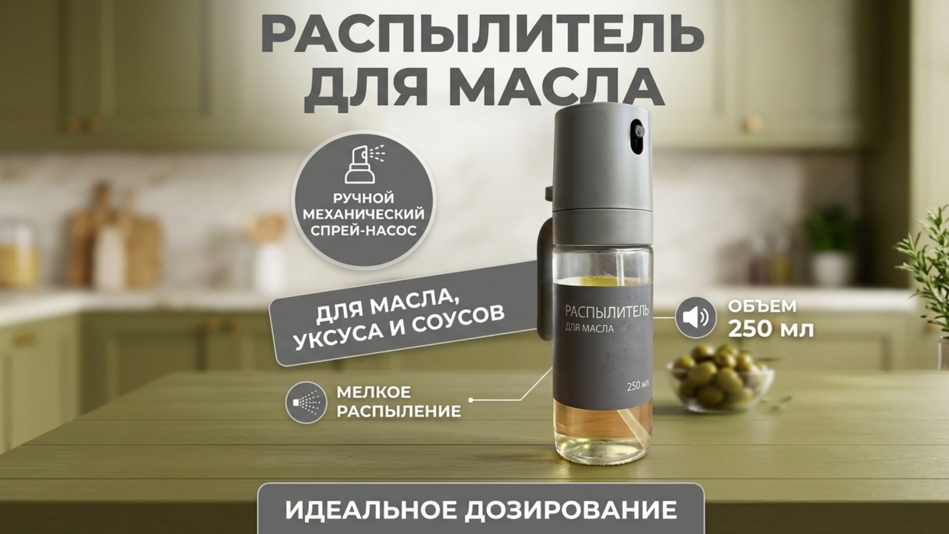 Создам дизайн фотокарточки товара для Wildberries с индивидуальным подходом