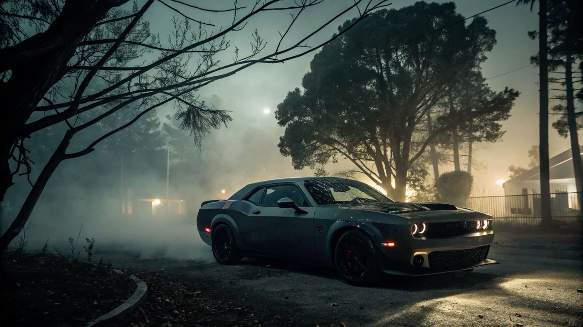 Сделаю дизайн карточки товара для Wildberries
