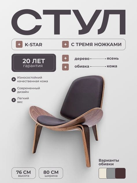 Создам профессиональные карточки товаров для Wildberries, Ozon и Яндекс Маркета
