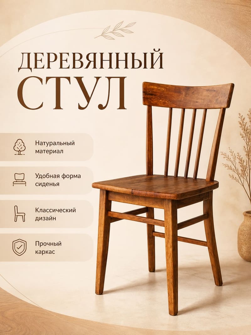 Создам карточки товаров для интернет-магазинов и маркетплейсов