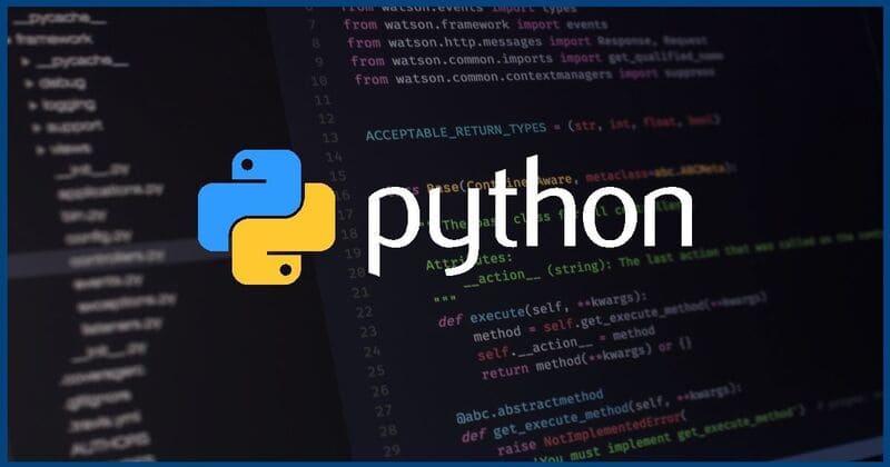 Разработаю Telegram-бота или парсер на Python под ключ с гарантией