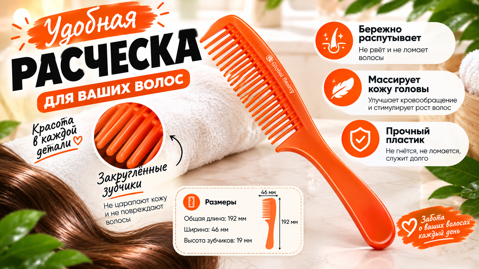Дизайн карточек товаров для ма�…
