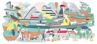 Специалист по исследованиям