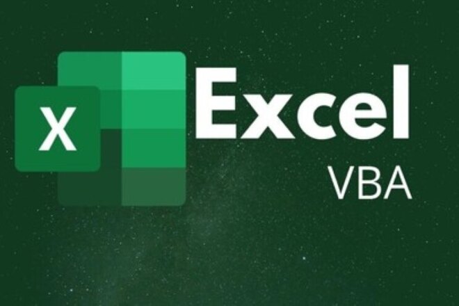 Premium — Сергей на FreelanceSpace