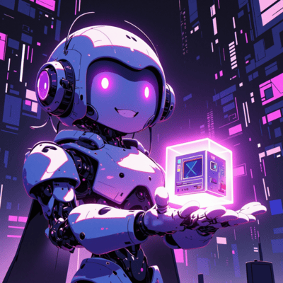 Telegram Mini App под ключ