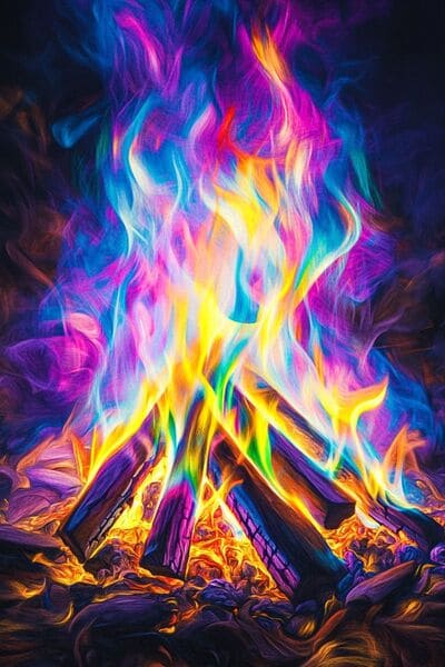 Создам решение под ваши нужды на Laravel