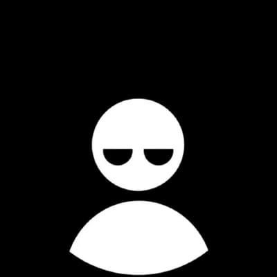 Разработаю сайт, который привлекает клиентов и конвертирует.       Гарантирую чистый код, быструю загрузку и адаптивность