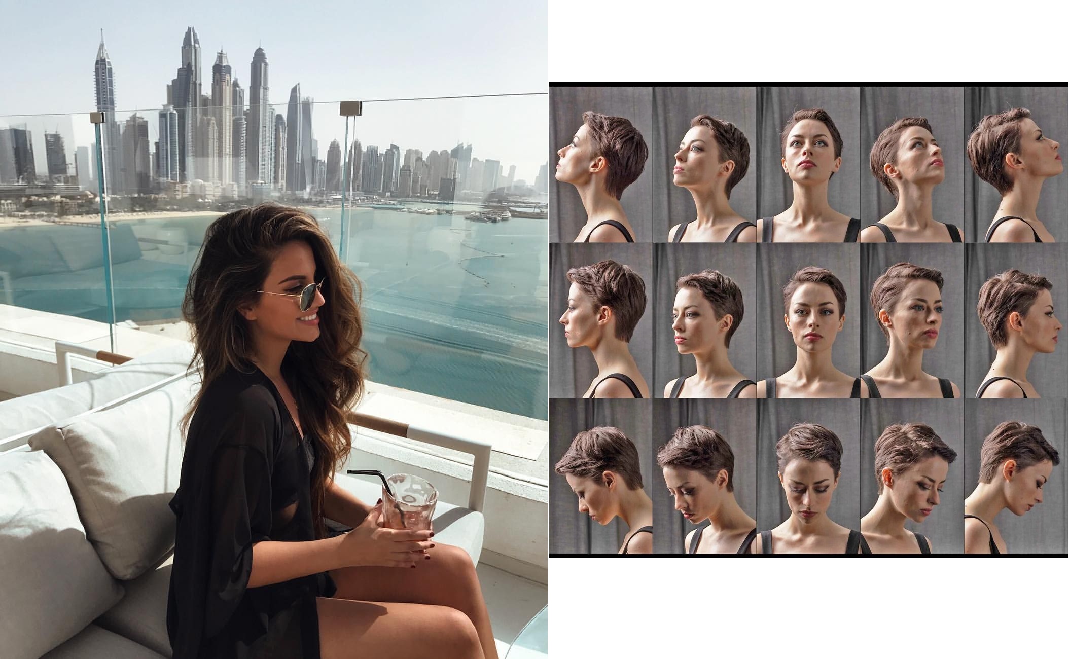 NEURO-STATUS UPGRADE: Нейрофотосессия для Статусных Знакомств — Алекс на FreelanceSpace