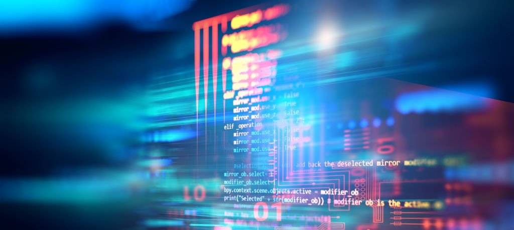 Разработка backend-приложения на Python — Андрей Леснов на FreelanceSpace