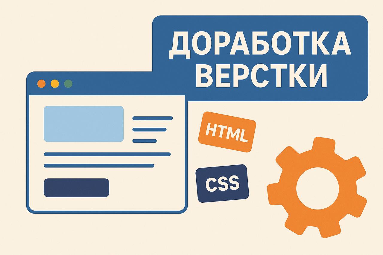 Изображение услуги