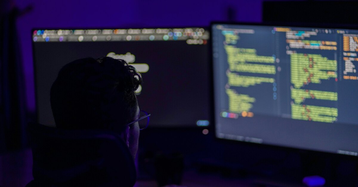 Создам сайт для бизнеса, услуг, портфолио или магазина