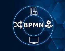 Разработка BPMN-моделей бизнес-процессов