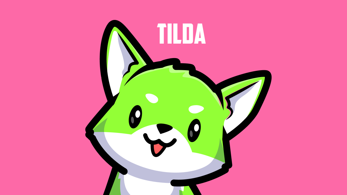 Сайт на Tilda - Уникальность без сложностей