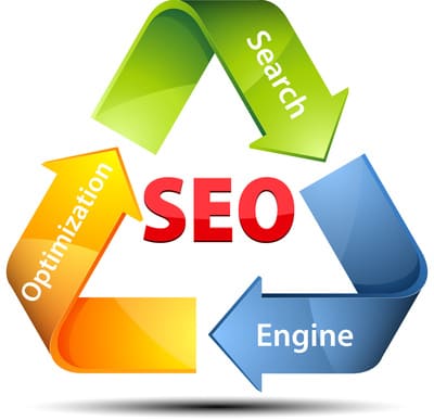 SEO - продвижение