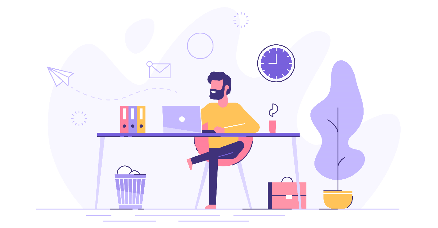 Разработка и доработка ботов Telegram