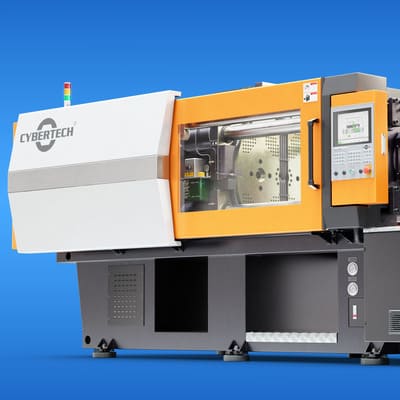 Фотореалистичные рендеры оборудования и техники для рекламы и каталогов