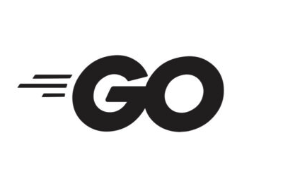 Изображение услуги