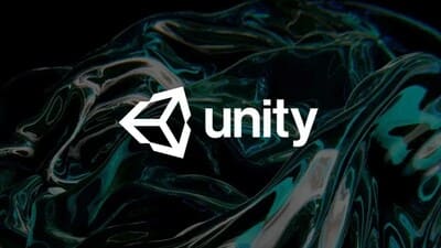 Создание или доработка проекта на Unity