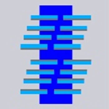 Premium: разработка охраноспособной версии статического или динамического комбинированного ТЗ/ЗО (плоского рисунка или объёмного изображения с надписями, в т.ч. логотипа - плоской или объёмной надписи, выполненной стилизованным шрифтом) — патентный поверенный РФ ЩЕГРИНЦЕВ Сергей Николаевич на FreelanceSpace