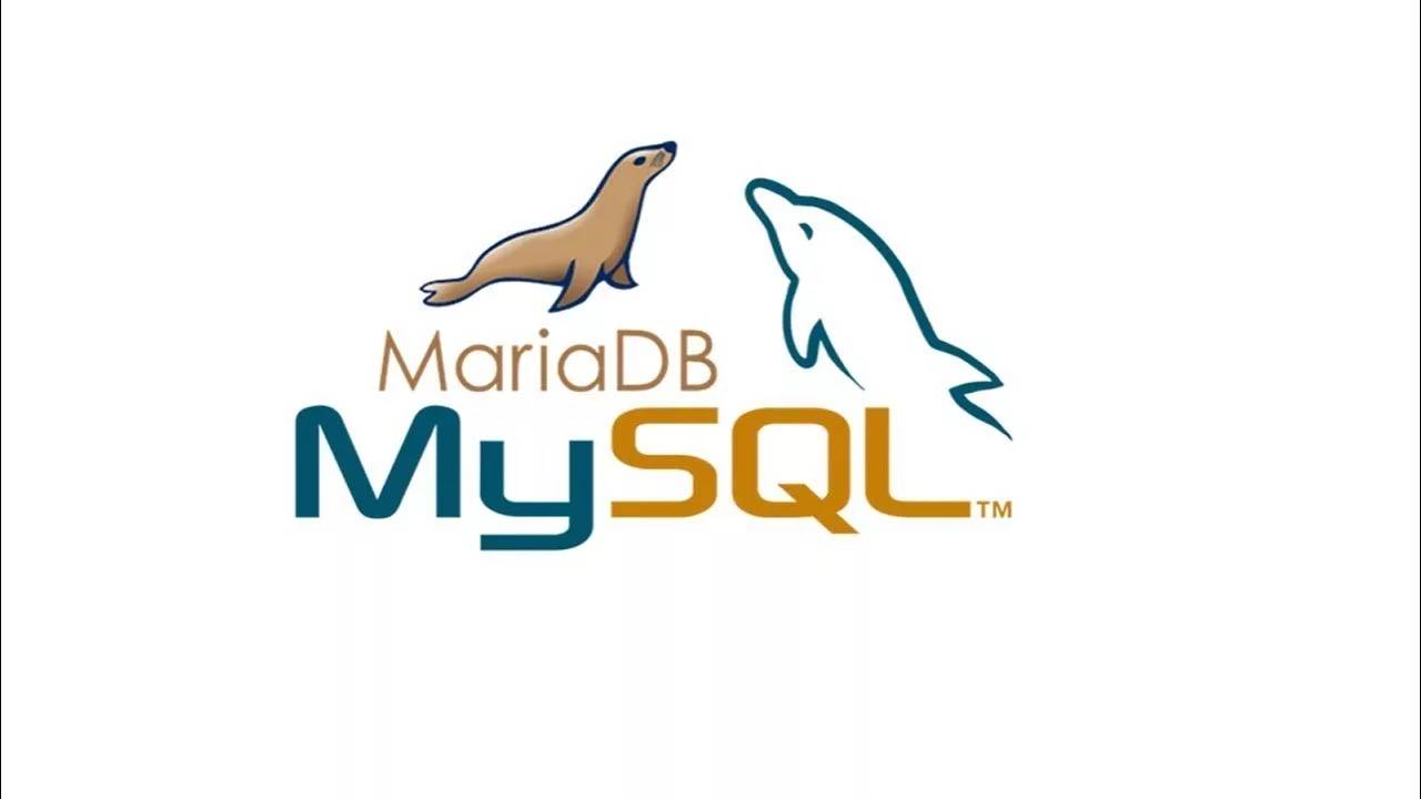 Оптимизирую, ускорю базу данных MySQL, Percona, MariaDB