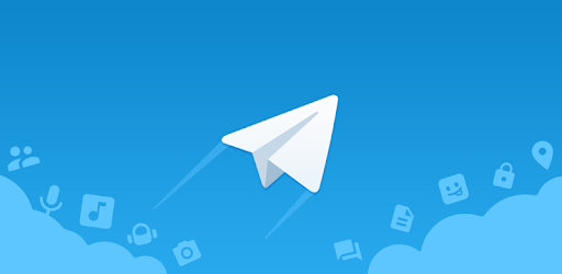 Разработаю Telegram-бота любой сложности для любых задач — Andrey на FreelanceSpace