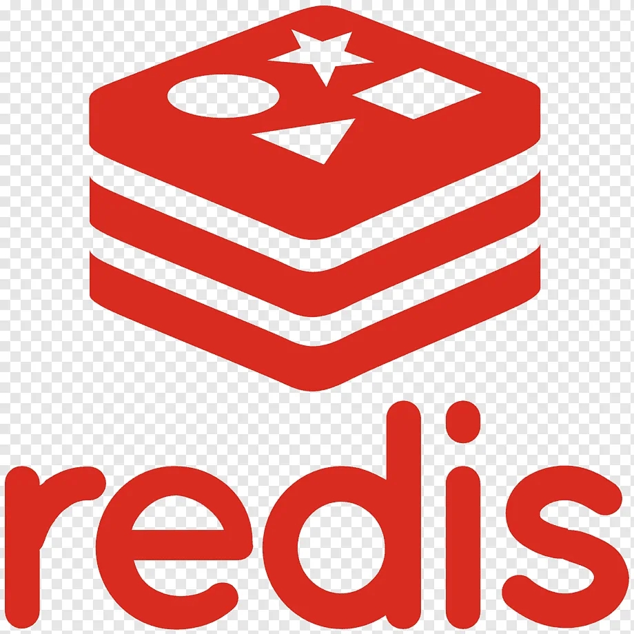Redis, KeyDB : Установка, настройка, репликация