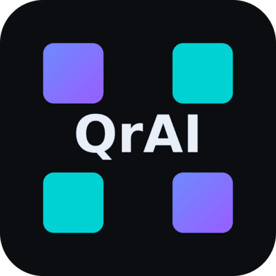 Качественная разработка ПО/Бот/Веб/Автоматизация/AutoCad/HWID по доступным ценам