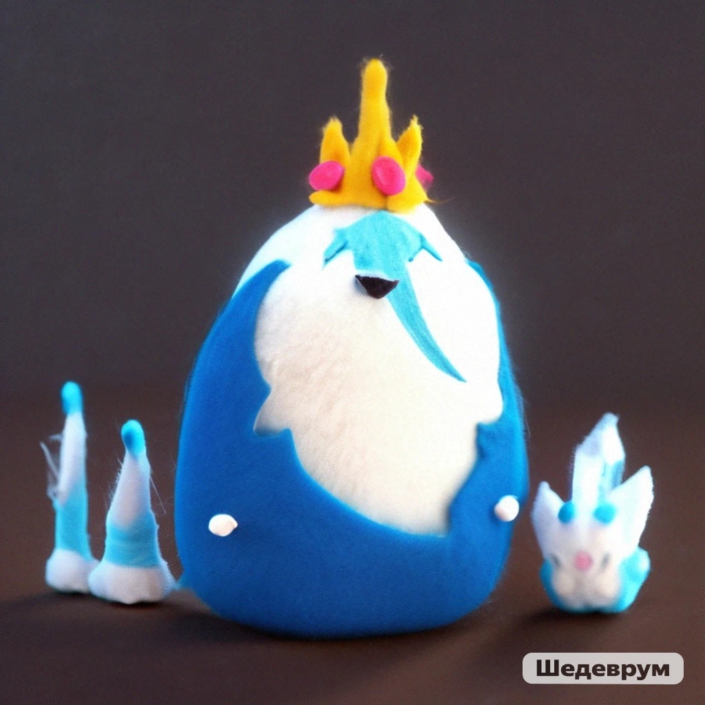 Напишу скрипт SQL для Oracle / MariaDB (MySQL) / PostgreSQL — Blackjack & Bander на FreelanceSpace