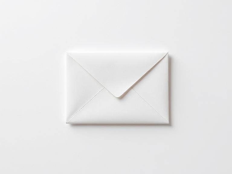 Перенос почты