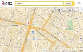 Ведение Яндекс Карт / Яндекс Бизнес 2ГИС, Google Maps+ SEO-оптимизация профиля. Маркетолог с 25+ лет опыта.
