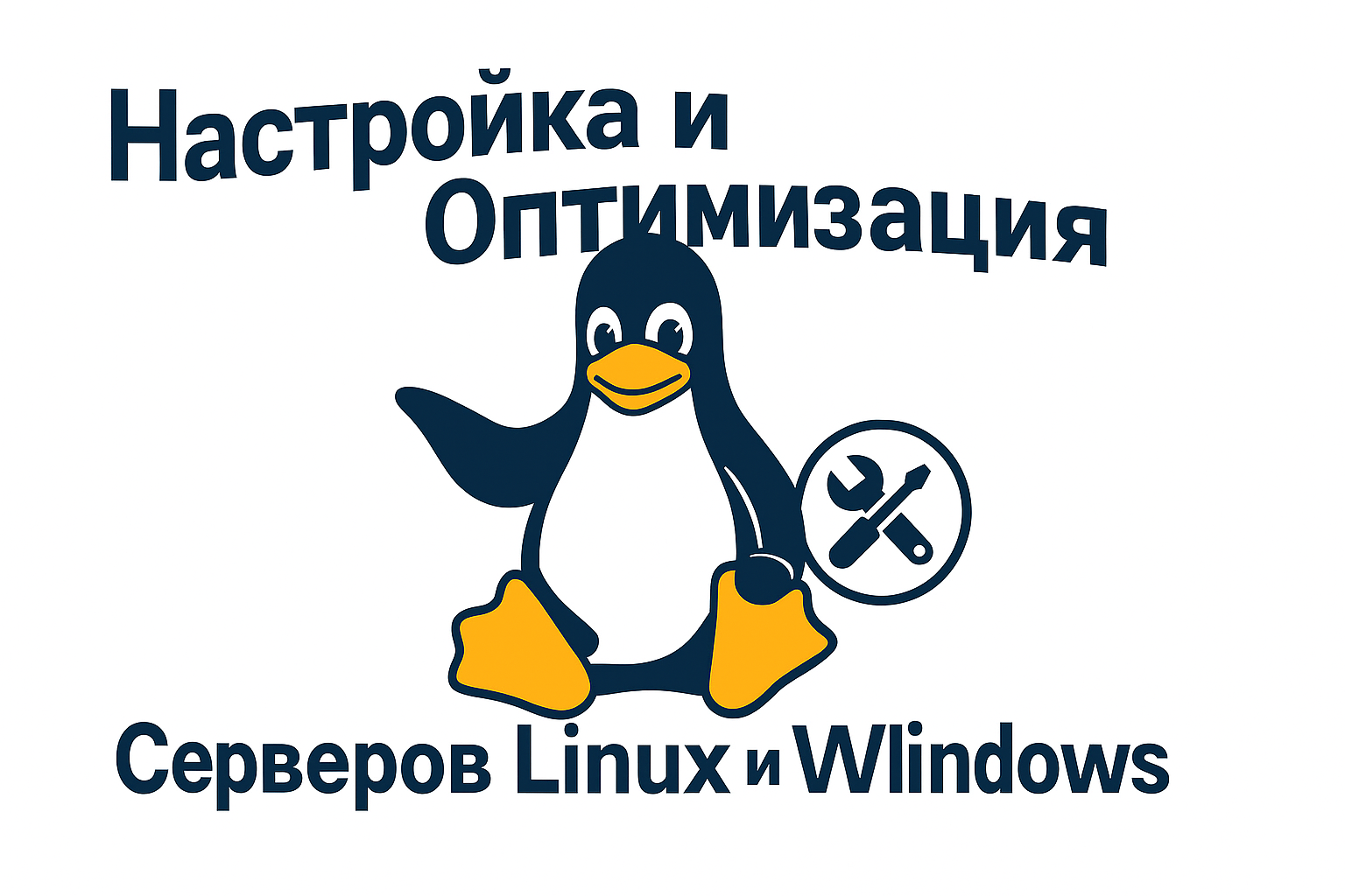 Изображение услуги